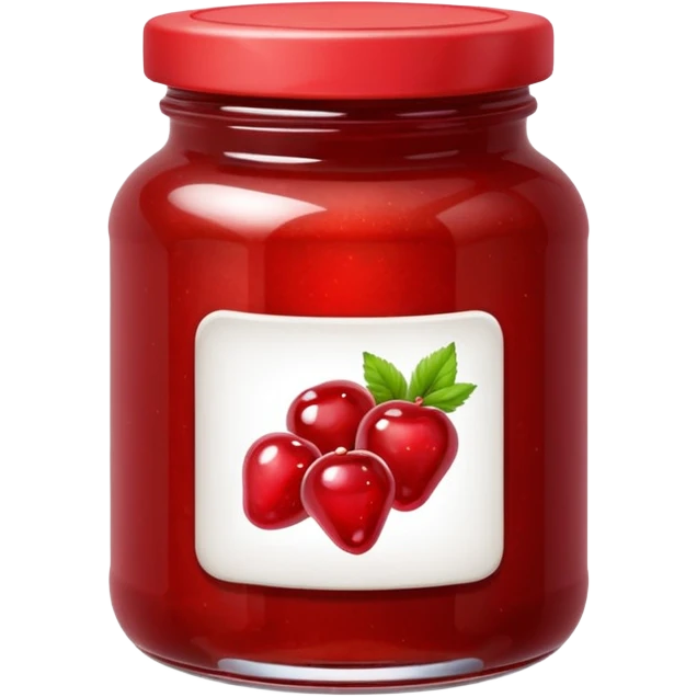 jam emoji