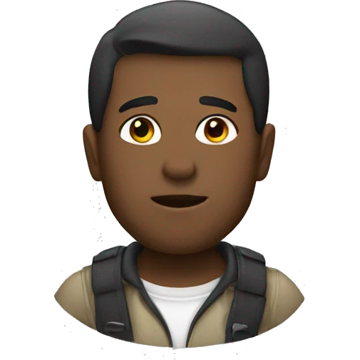 Ca emoji