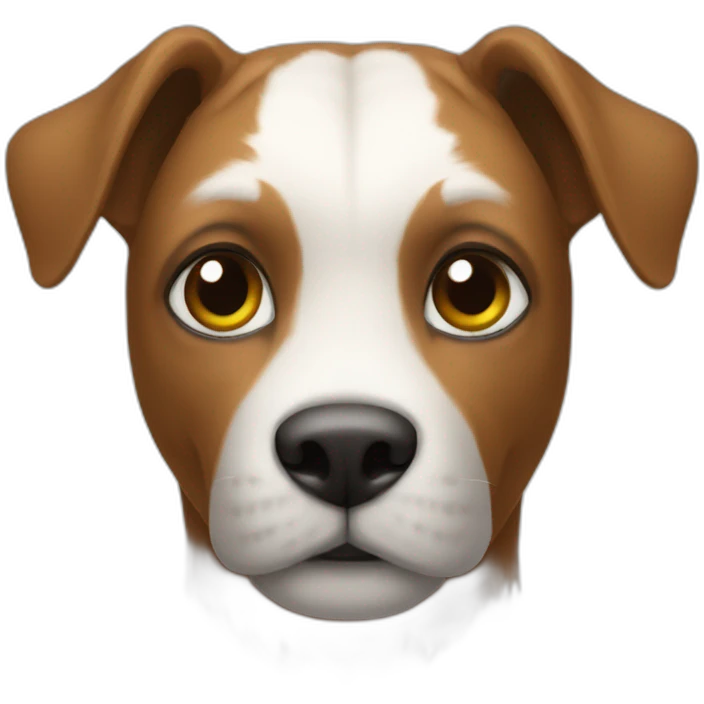Lololoshka emoji