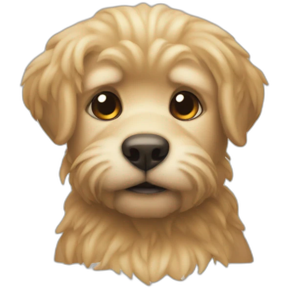 emoji moqueur emoji