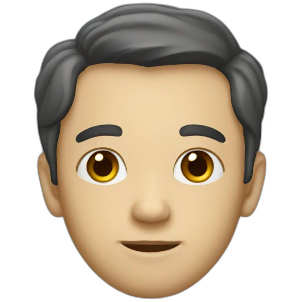 dopmamin emoji
