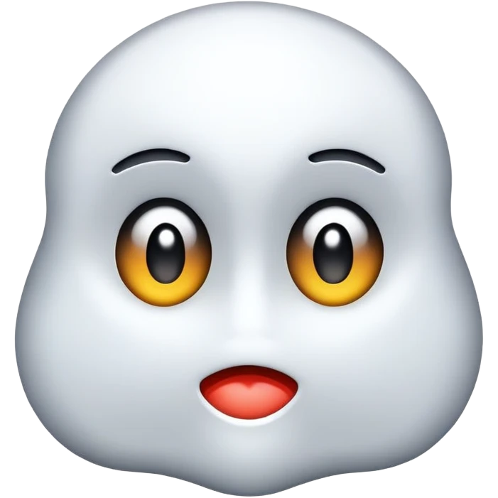 Dick in mouth  emoji