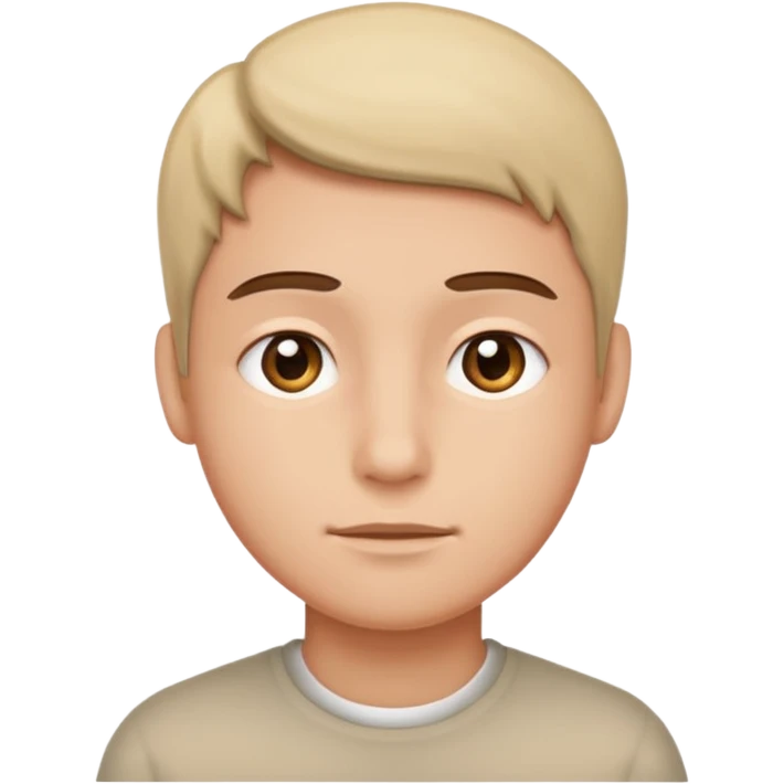 Nn emoji