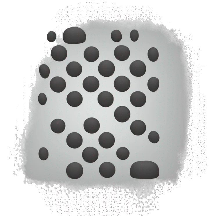 op 1 emoji
