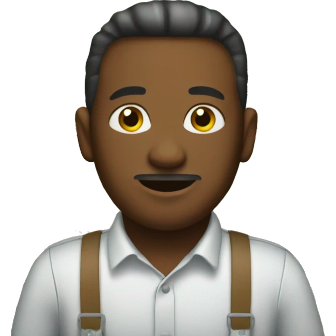 farm emoji
