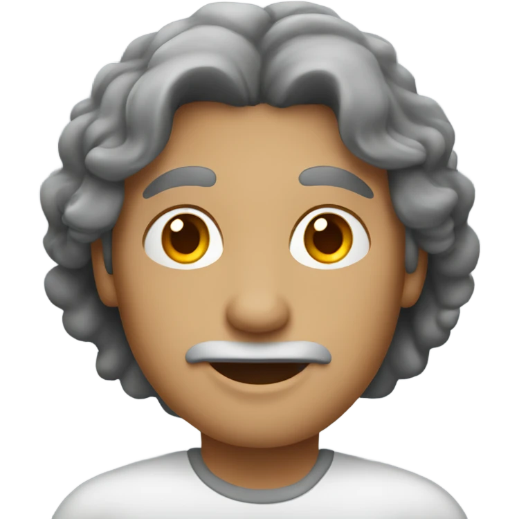 grey ipad  emoji