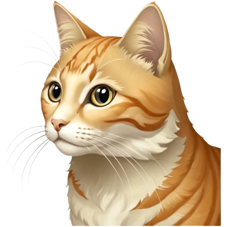 набор геометричных эмодзи цветом #ЕЕ3333, векторным контуром, который будет состоять из следующих эмодзи: 😱🔥💡📅⛸🧊🎶🌊👩🏻‍🎓👀🤗🙌🤫👏🏻📌🏆🕑🤝🏻📲💪🔝🌍🌡📍💬🔗 emoji