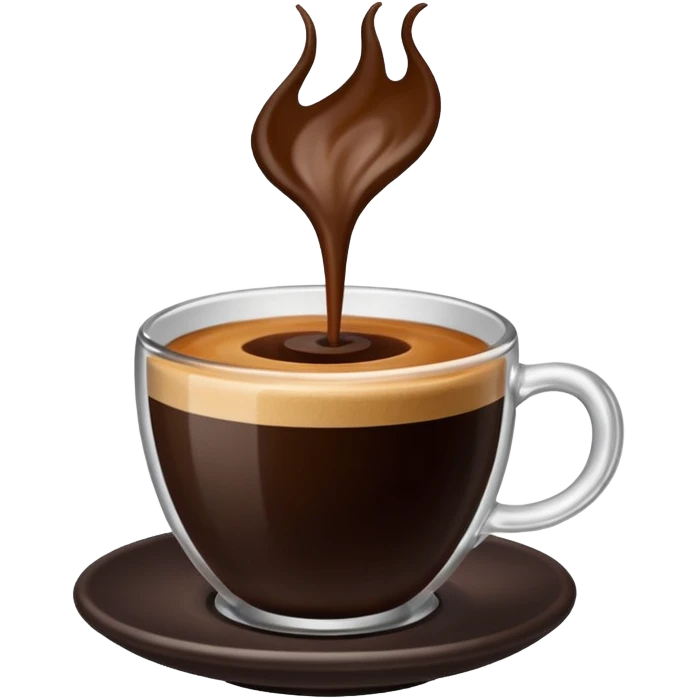 espresso emoji