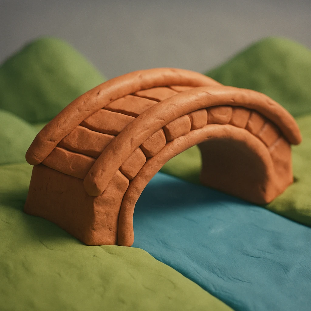 bridge emoji