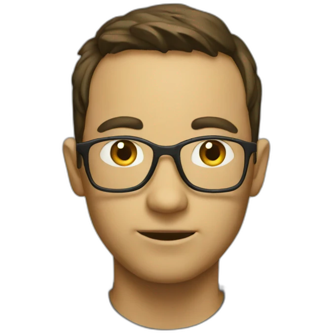 math emoji