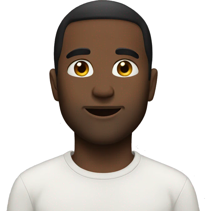 Aesthetic  emoji