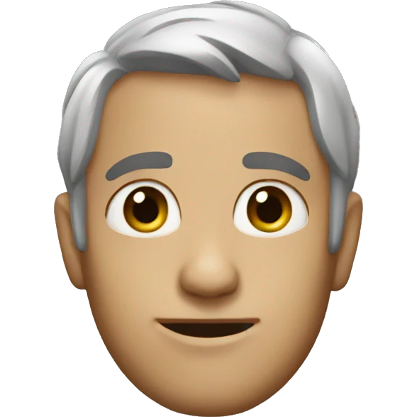 Wonder emoji