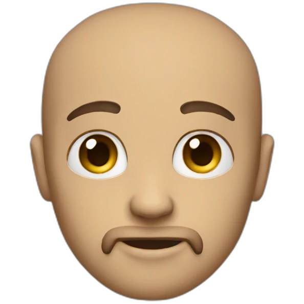 You emoji
