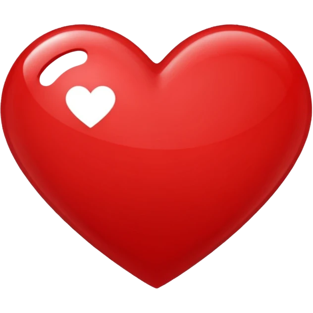 Create an image which says I love VATSIM with a heart  emoji