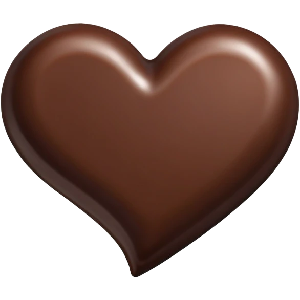 Love emoji