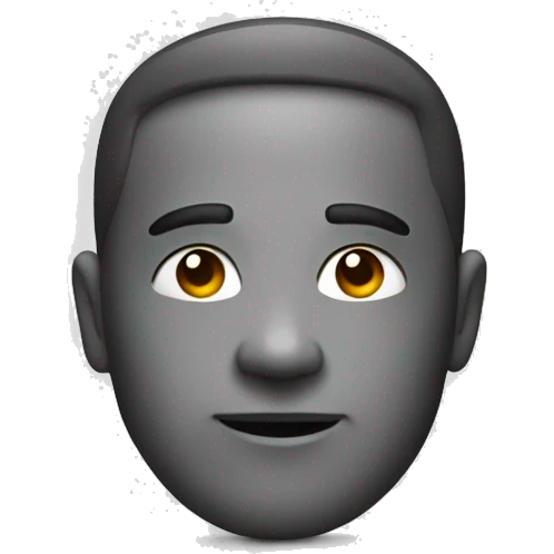 I want an emoji that represents a printed photograph. emoji