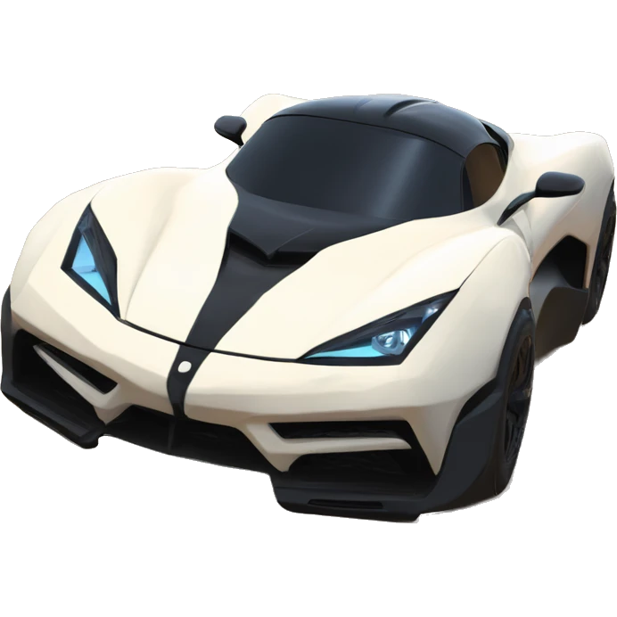  Wonder woman’s feminine offroad capable long-travel suspension 4x4 racing hypercar  emoji