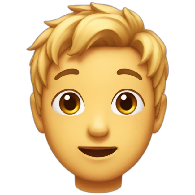kawaii emoji