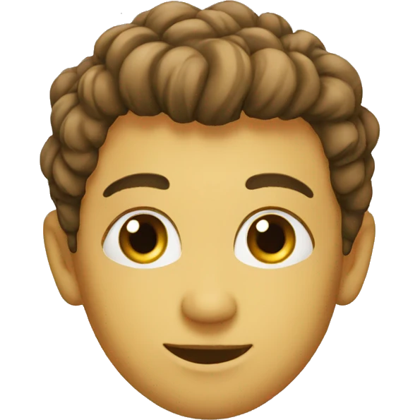 Zizi emoji