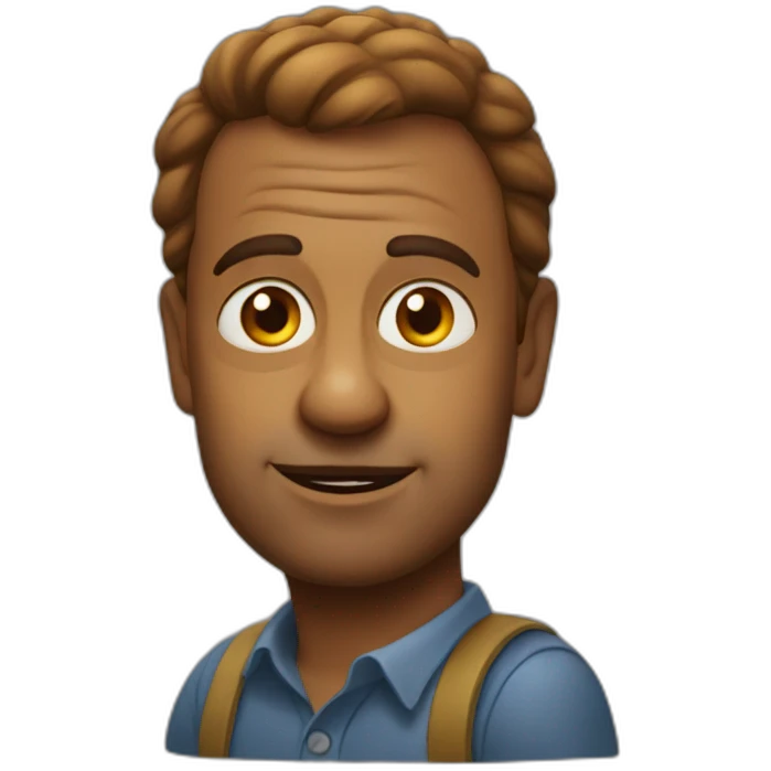 Salim Kumar emoji emoji