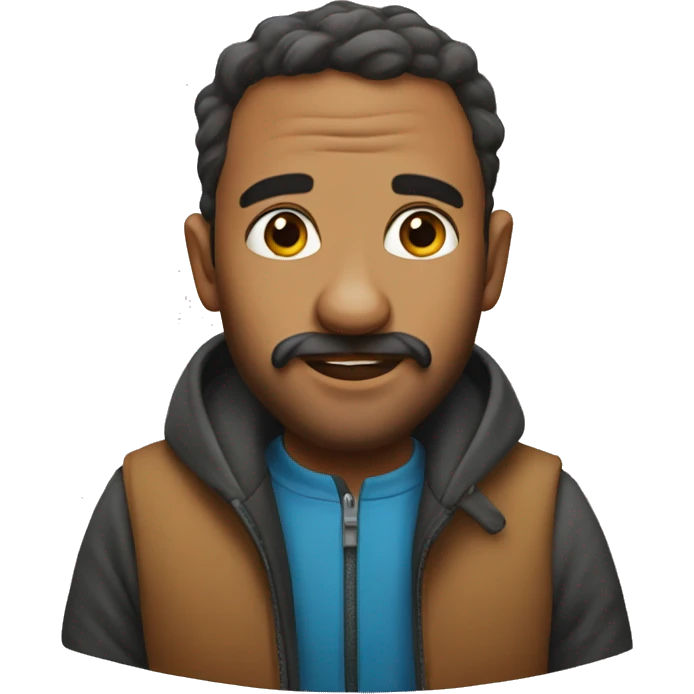 skibidi emoji