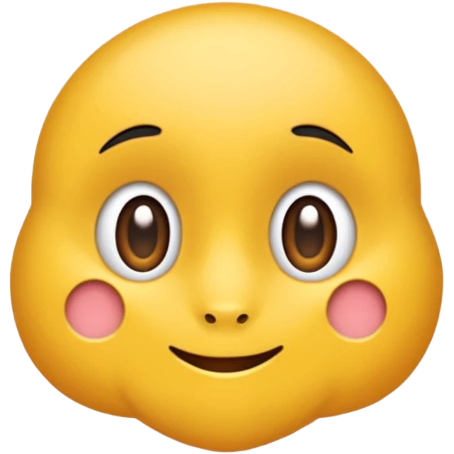 क्रिकेट बैट emoji
