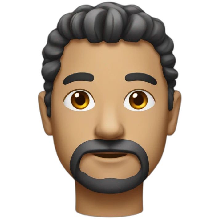 phanatique emoji