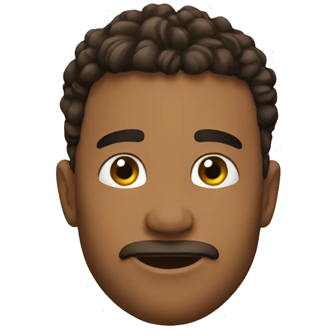 Joeyy  emoji