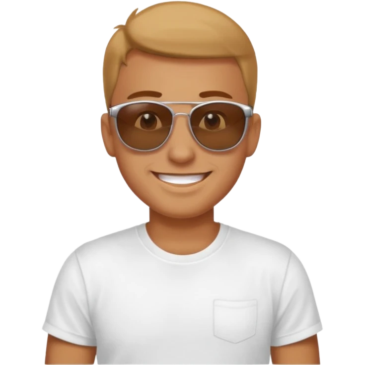 🙄🫦💅🕸️🌞💓🕷️🫠🤧🥲😂🐬🐋😏🫀😫💗💖💕😘💯🥀😉🌄🌌🌅🌚💤🌉🤟🤣🤚🙃⭐🔝🎩 emoji