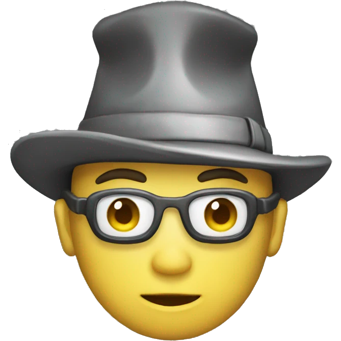 steam emoji