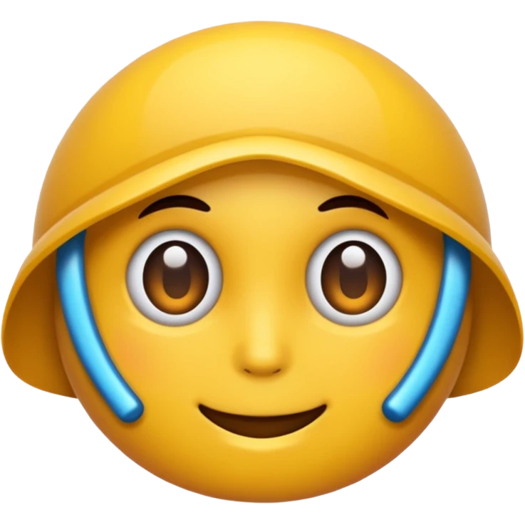Naked indian women emoji