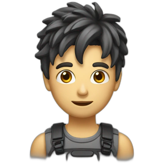 ♏️ android emoji