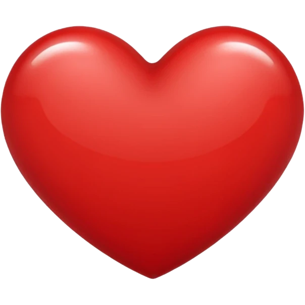 heart  emoji