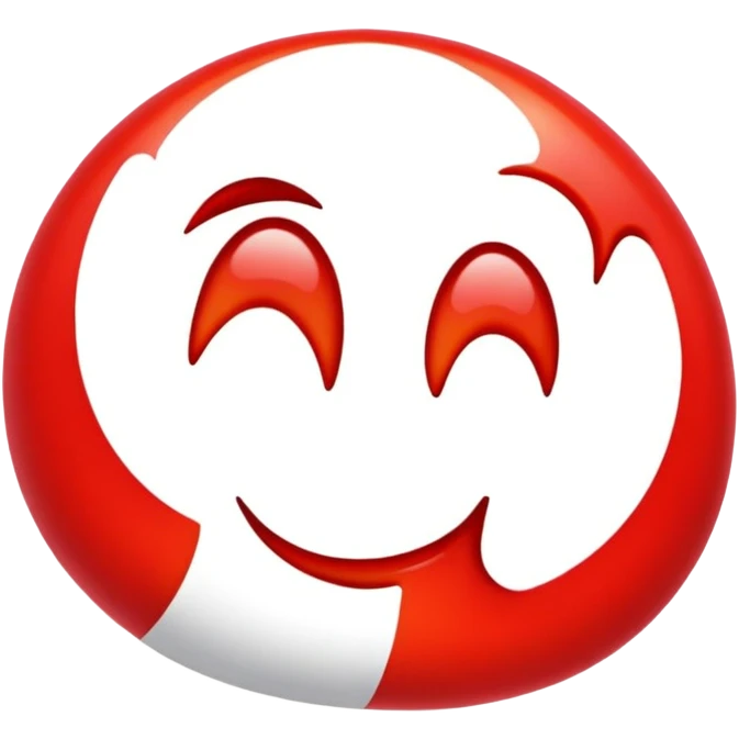  C emoji