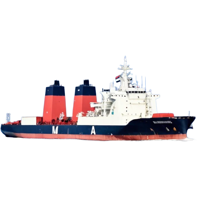 Абстрактная композиция из молекулярной структуры, графика и простых формул без символов, элементы парят рядом друг с другом, создавая ощущение исследования. emoji