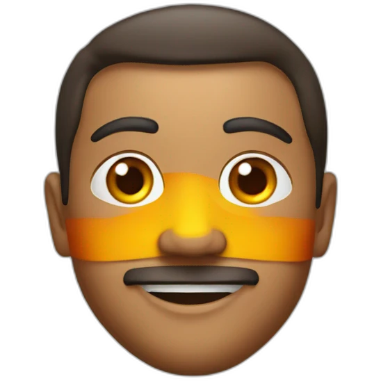 Galatasaray emoji