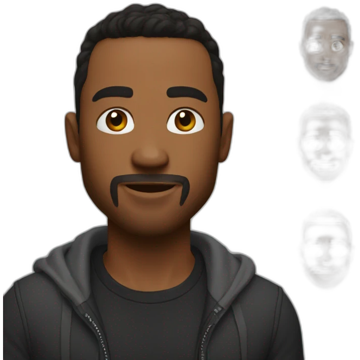 elon musck emoji