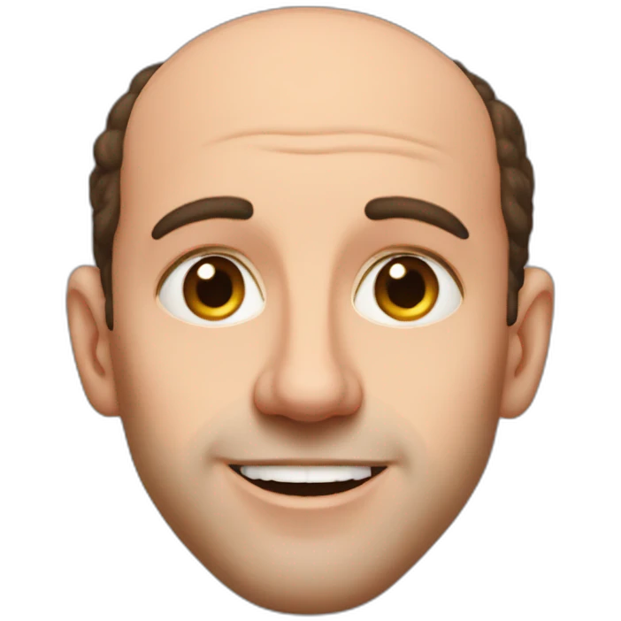 keith rabois emoji