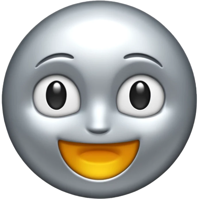 Kapak emoji