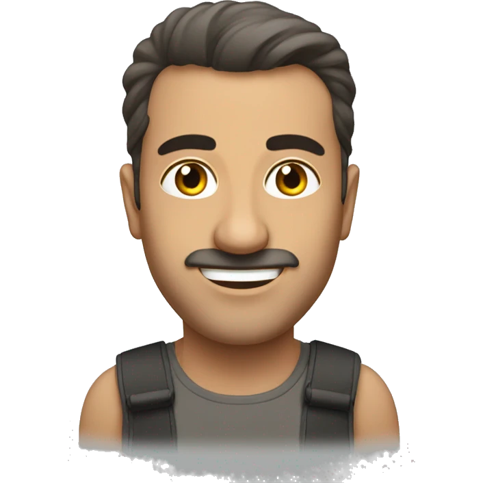 uçan araba ve uçak emoji