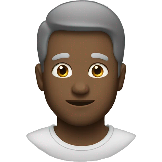 Волшебство emoji