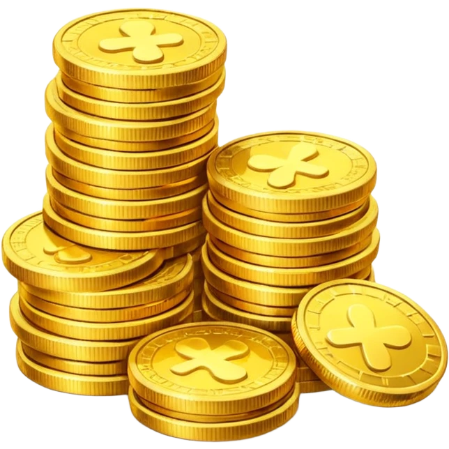 ok try other emojis now emoji