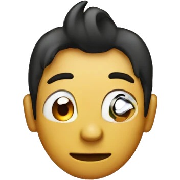 iPhone  emoji
