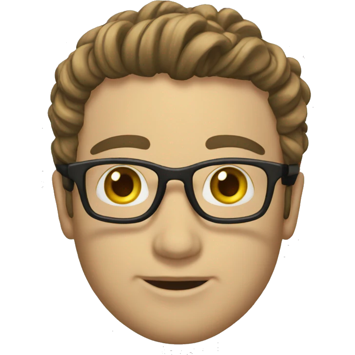 paradis emoji
