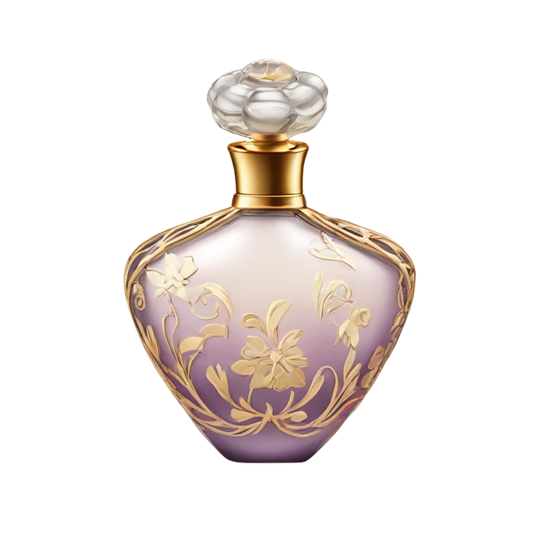 Perfume emoji
