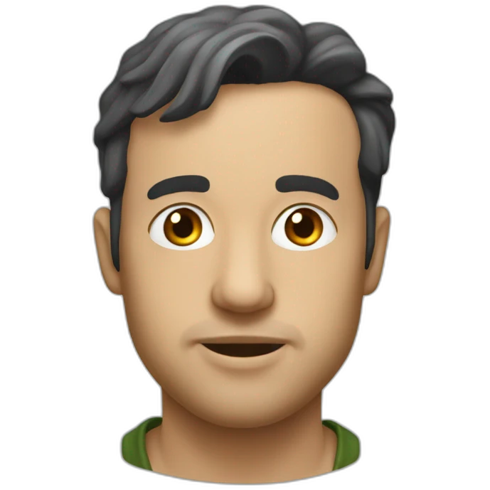 Noirmoutier emoji