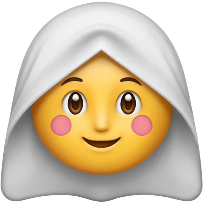 علامت توثيق زرقائ  emoji