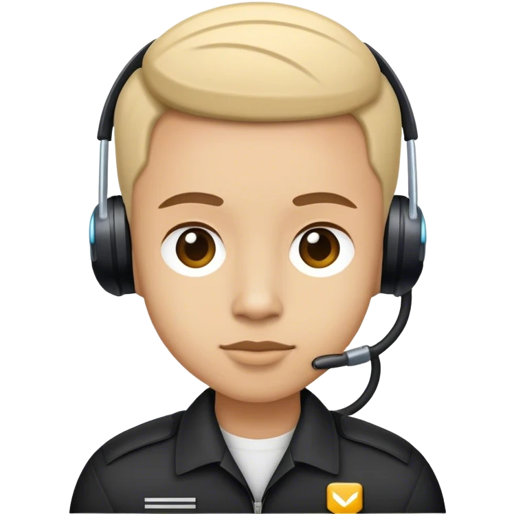 Microsoft Copilot emoji