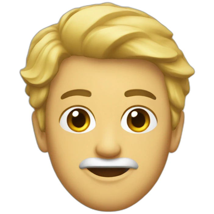 señales emoji