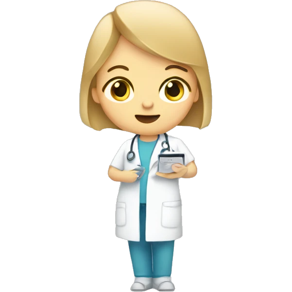 Sonography  emoji